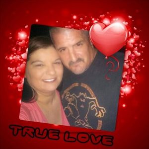 Meet your Posher, Candace